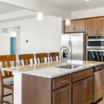 1511 Masterson