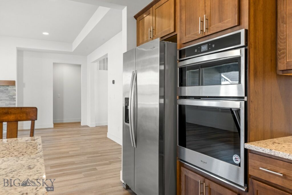 1511 Masterson