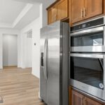 1511 Masterson