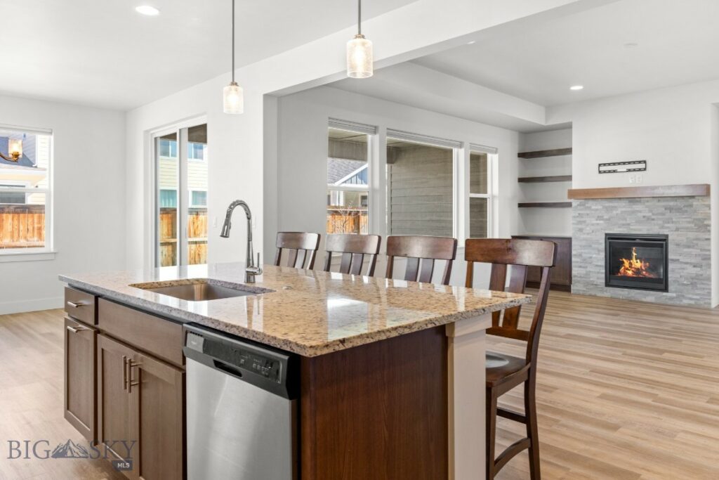 1511 Masterson