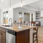 1511 Masterson