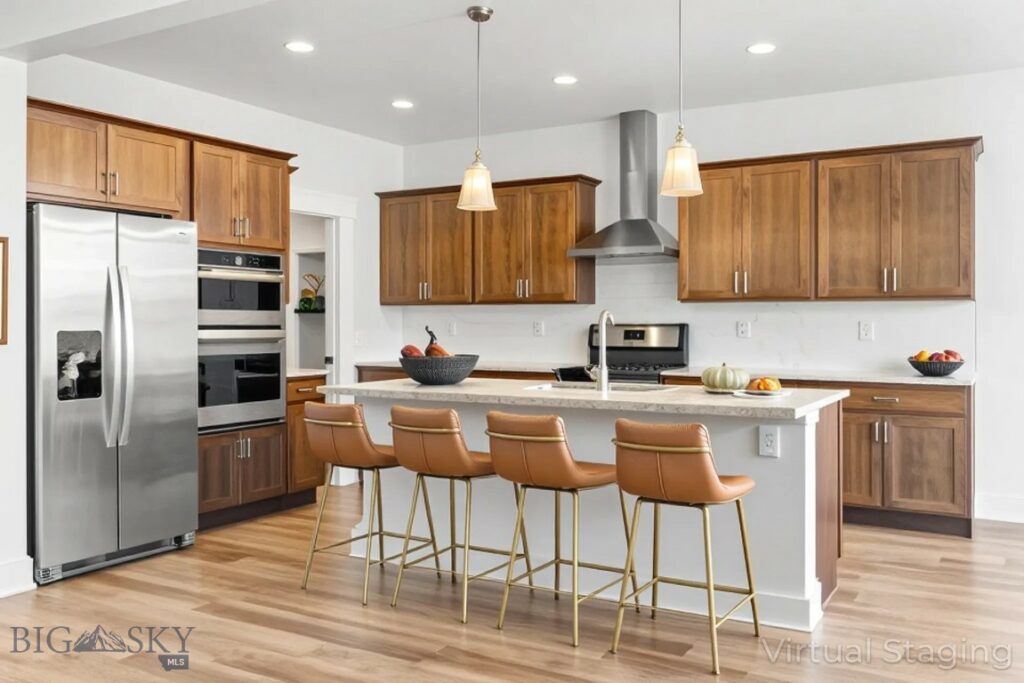 1511 Masterson