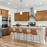 1511 Masterson