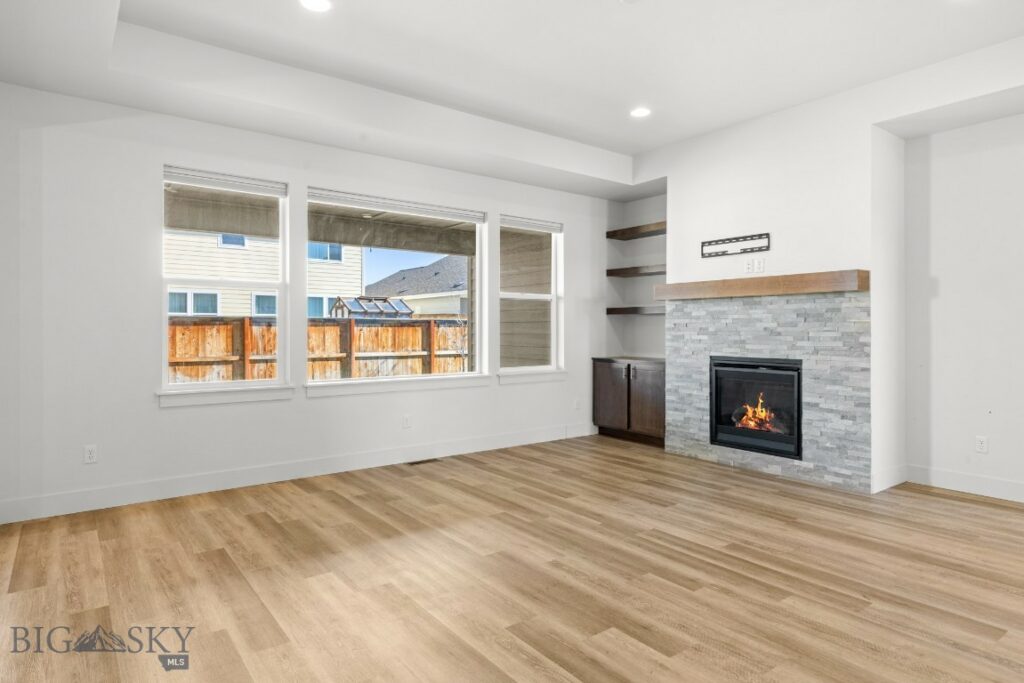 1511 Masterson