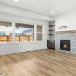 1511 Masterson