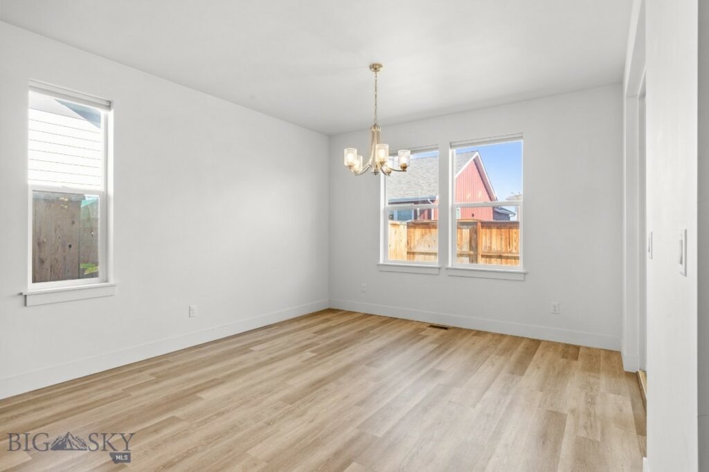 1511 Masterson