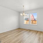 1511 Masterson