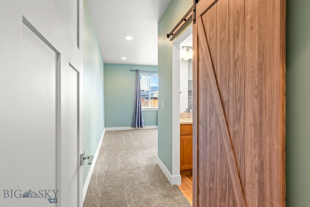 1511 Masterson