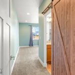 1511 Masterson
