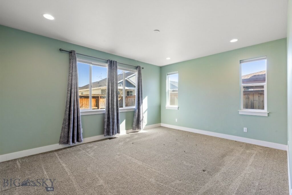 1511 Masterson