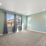 1511 Masterson