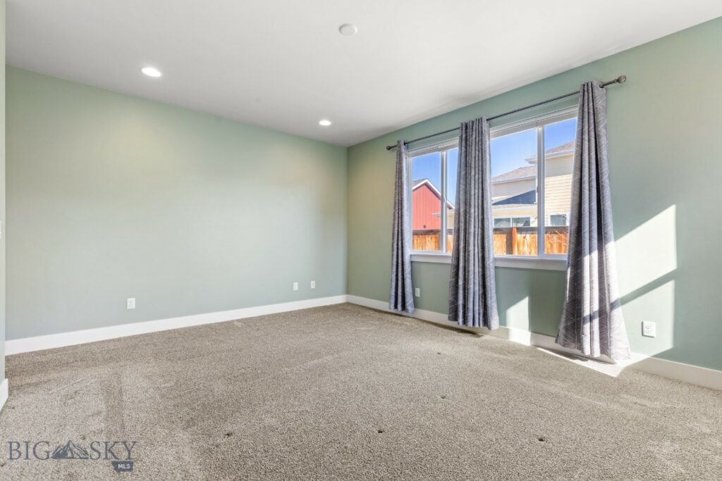 1511 Masterson