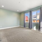 1511 Masterson