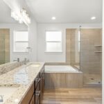 Belgrade MT 59714 - 15