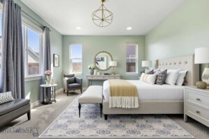 1511 Masterson, Belgrade MT 59714