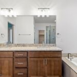 Belgrade MT 59714 - 16