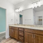 1511 Masterson