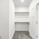 1511 Masterson