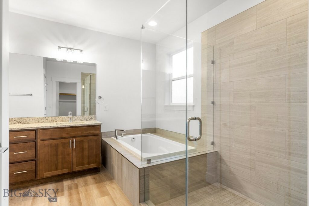 1511 Masterson