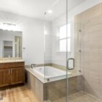 1511 Masterson