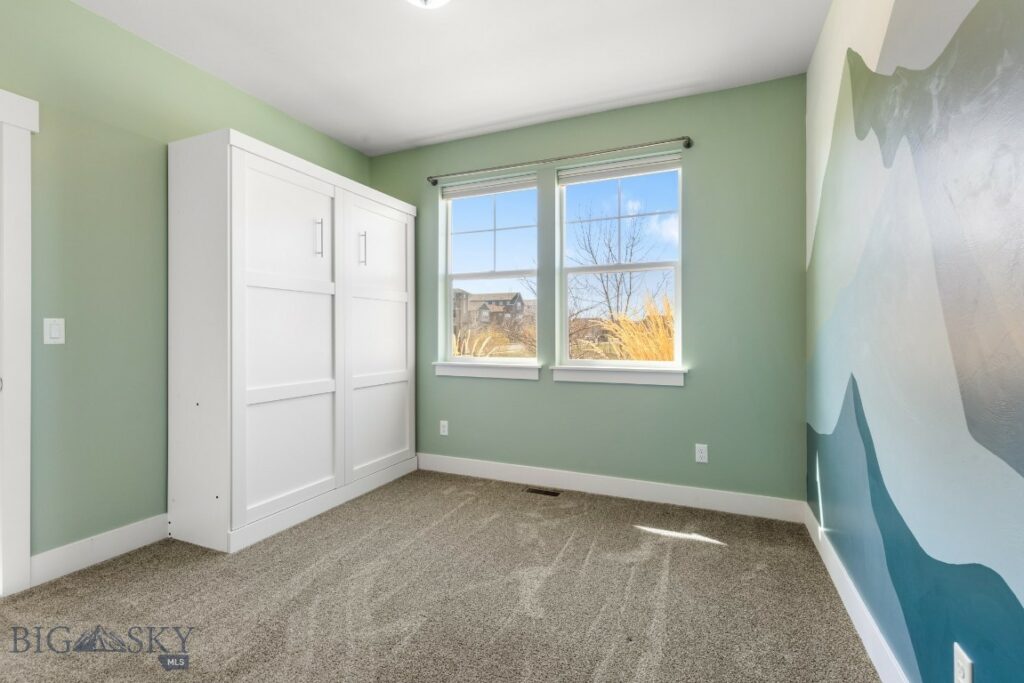 1511 Masterson