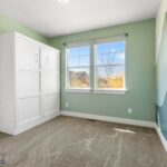 1511 Masterson