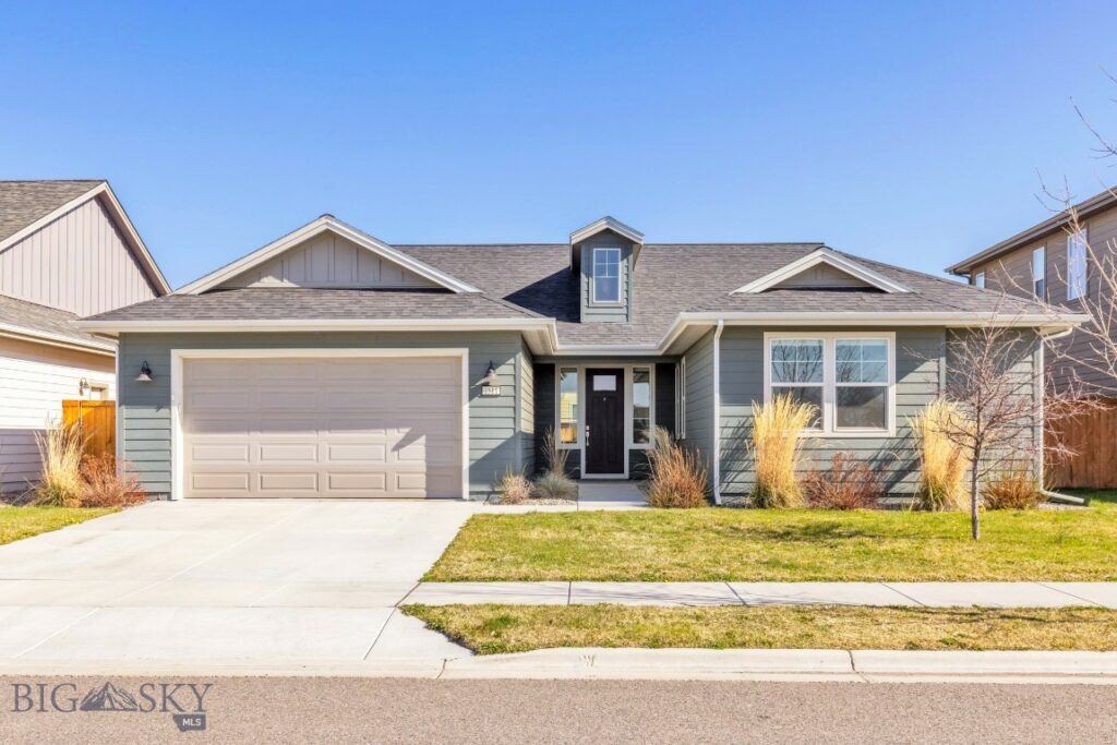 1511 Masterson