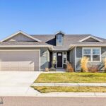 1511 Masterson