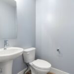 1511 Masterson