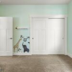 1511 Masterson