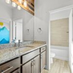 1511 Masterson