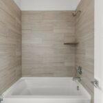 1511 Masterson