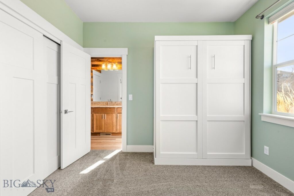 1511 Masterson