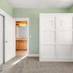 1511 Masterson