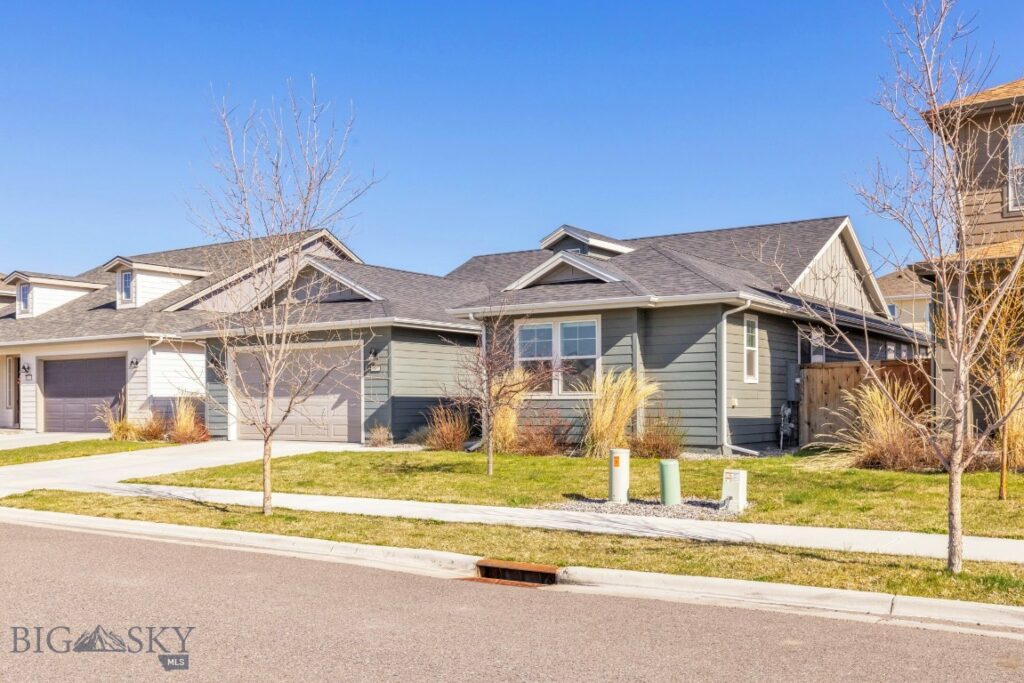 1511 Masterson