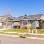 1511 Masterson