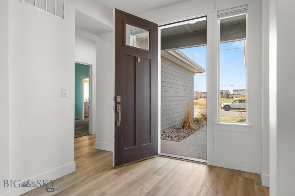 1511 Masterson