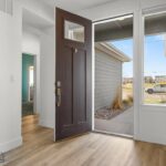 1511 Masterson