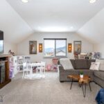 1511 Powers Boulevard