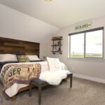 1511 Powers Boulevard