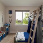 Belgrade MT 59714 - 8