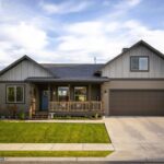 1511 Powers Boulevard