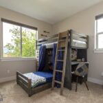 1511 Powers Boulevard