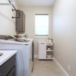 Belgrade MT 59714 - 11