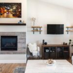 1511 Powers Boulevard