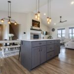 1511 Powers Boulevard