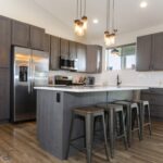 1511 Powers Boulevard