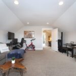 1511 Powers Boulevard