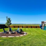 1511 Powers Boulevard