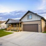 1511 Powers Boulevard